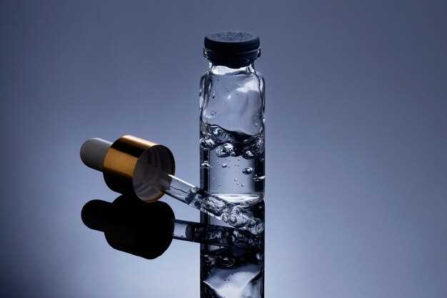 Experience the Results