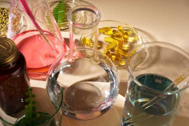 How does Seroquel work?