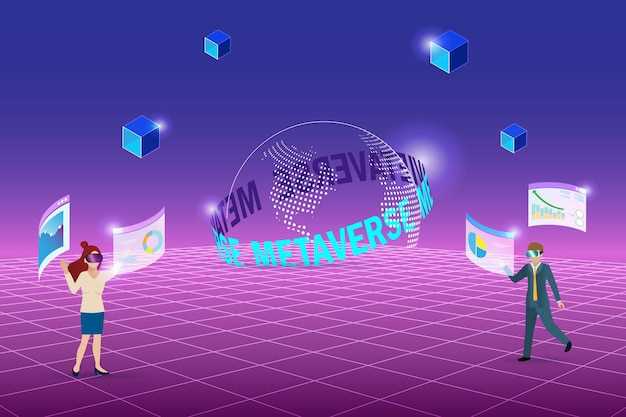 Potential Side Effects