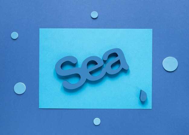 Drowsiness and fatigue