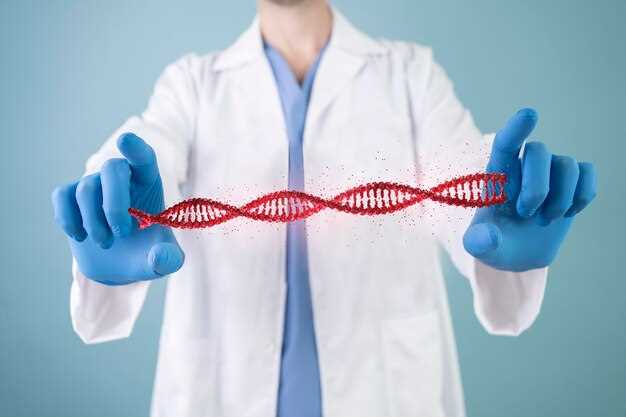 How to Use Seroquel and Human Growth Hormone