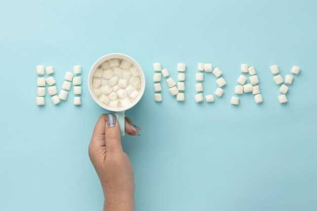 2. Improved Digestion: