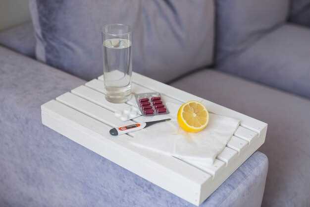 2. Enhanced Sleep Quality