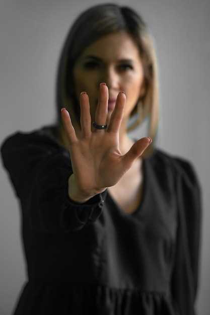 Alternative treatment options