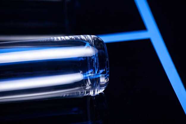 Seroquel and Xanax Bluelight