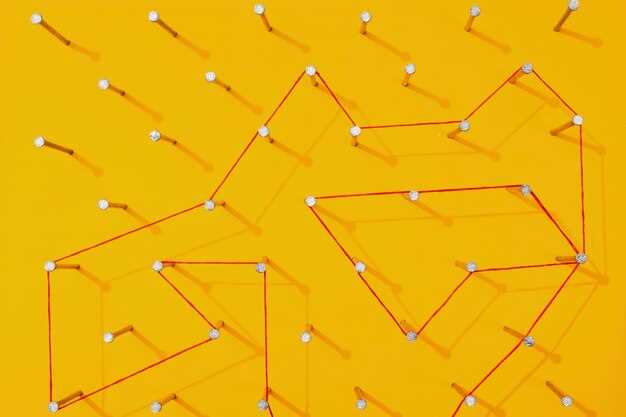 Potential risks of combining Seroquel and Xanax