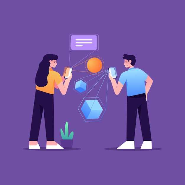 Evidence-based research