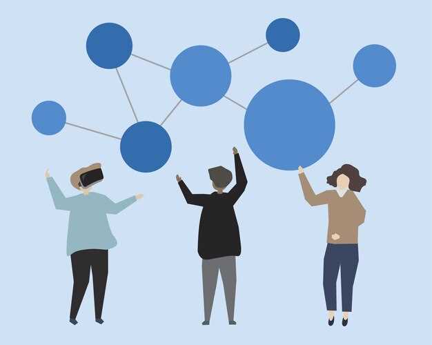 Enhanced mood and emotional well-being