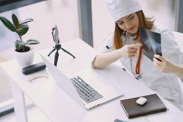 Addressing Mental Health Conditions