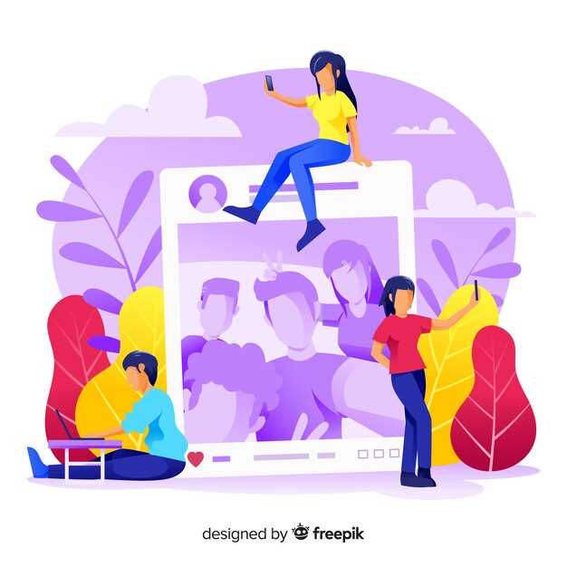 Are you struggling with anxiety, depression, or sleep disorders? Finding the right treatment can be a challenge, but we have the solution for you. Introducing Seroquel and Ativan, two powerful medications that, when taken together, can provide you with the relief you've been searching for.