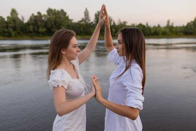 undefinedAtivan</em>, on the other hand, is a benzodiazepine medication that is primarily prescribed for the short-term relief of anxiety. It works by enhancing the effects of a certain natural chemical in the body (GABA) to promote calmness and relaxation.