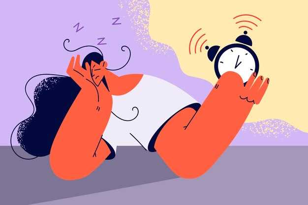 The Safety and Side Effects of Seroquel