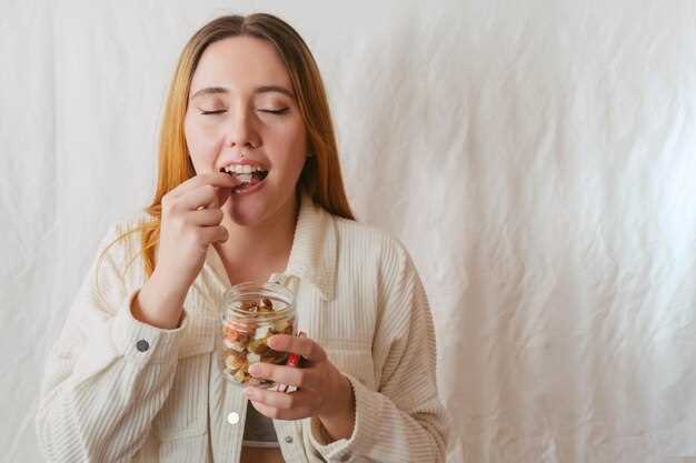 Understanding Mental Health