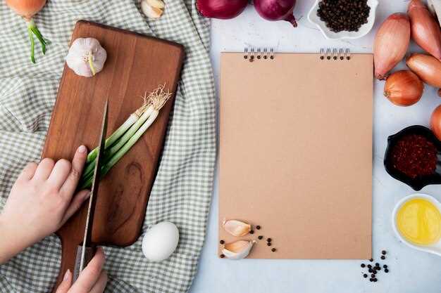 Important considerations