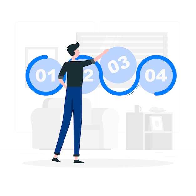 Rare but Serious Side Effects