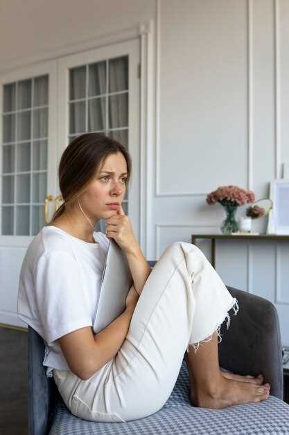 Choosing Seroquel for depression treatment