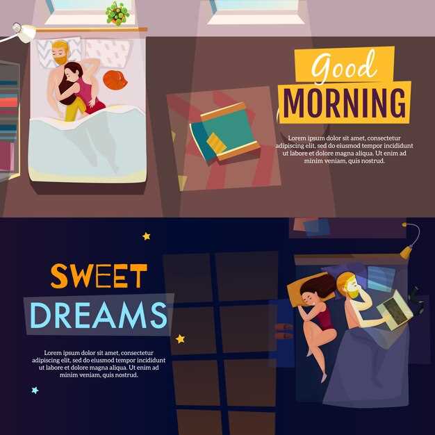 5. Practice Relaxation Techniques