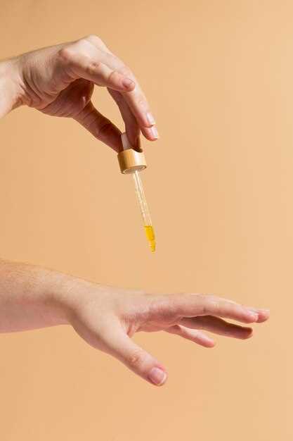 Are you struggling with mental health disorders such as schizophrenia, bipolar disorder, or major depressive disorder? undefinedSeroquel 300 mg</em> is here to help you regain control over your life.