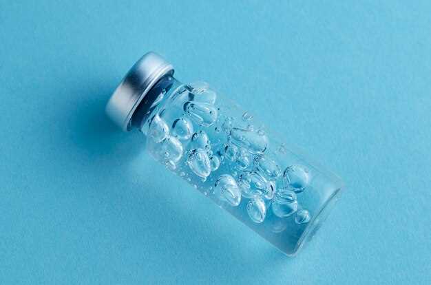 Improved long-term treatment