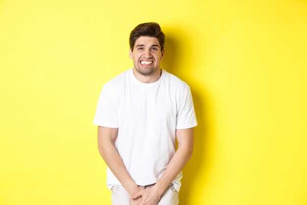 How Seroquel Helps with Difficulty Urinating