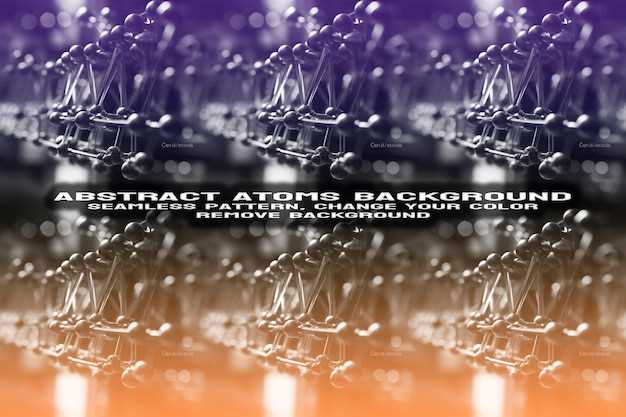 Rare but Serious Adverse Effects