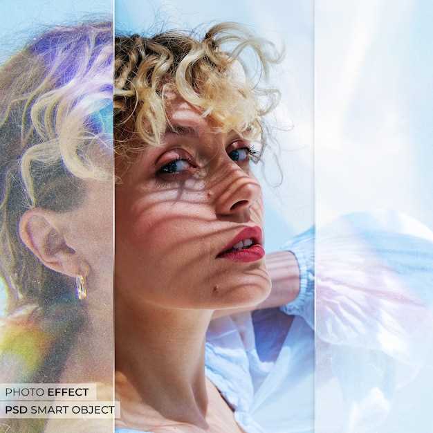 Seroquel effexor combo