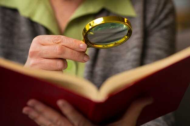 Understanding Seroquel Withdrawal