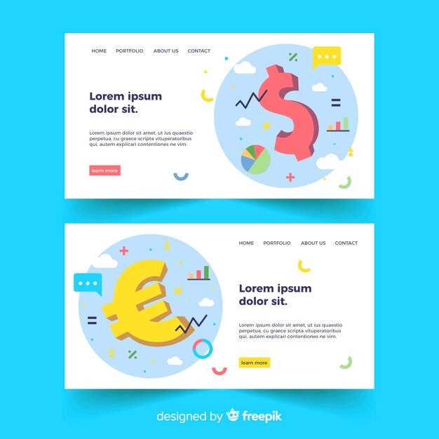 Antipsychotic Medication