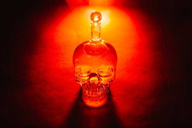 3. Mindfulness and Meditation