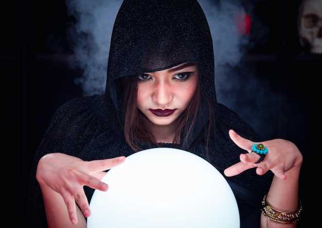 Side Effects to Watch Out For