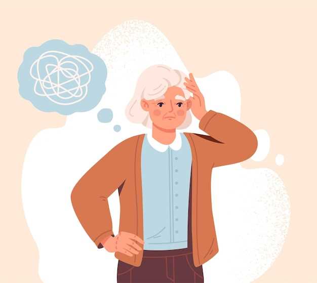 Consulting with a Healthcare Professional