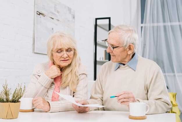 Symptoms of dementia