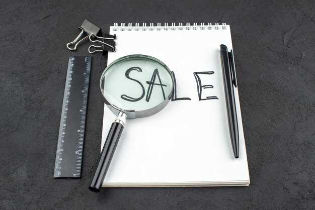 Convenience and Accessibility