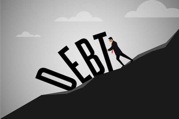 Embrace your true potential