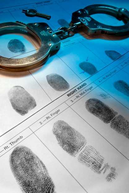 Accurate identification of Seroquel pills