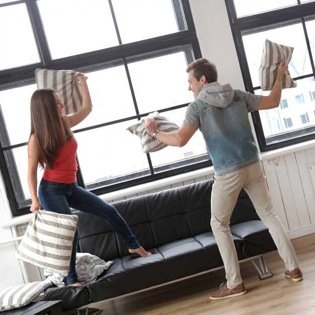 Order Your Seroquel Imovane Today and Experience Better Sleep!