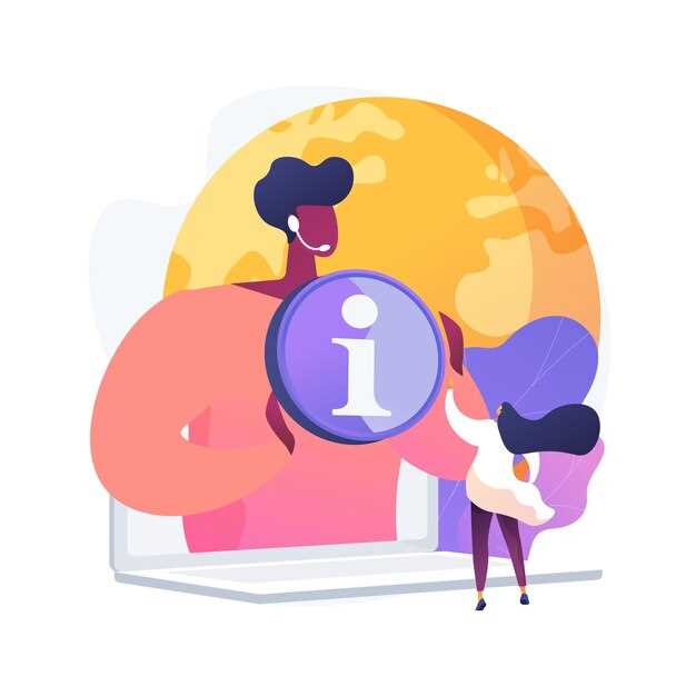 Experience Better Sleep and Improved Well-being!