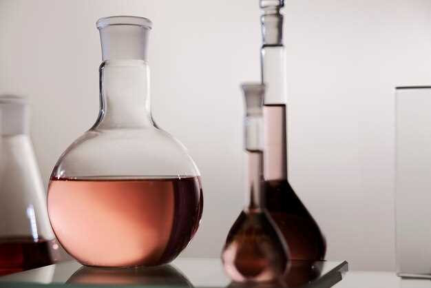 How to Take Seroquel