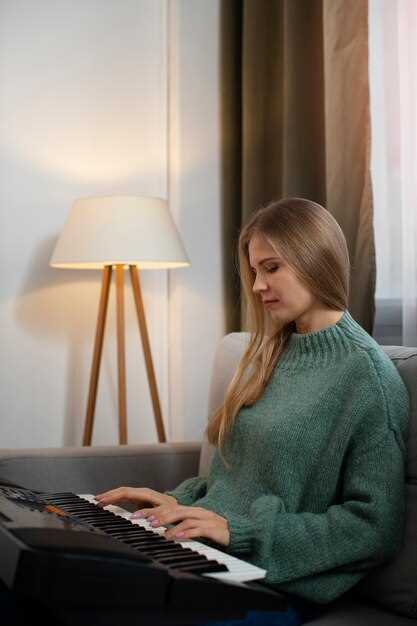 Expert Testimonials on Seroquel's Effectiveness