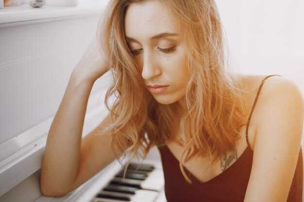 7. Well-Established Safety Profile