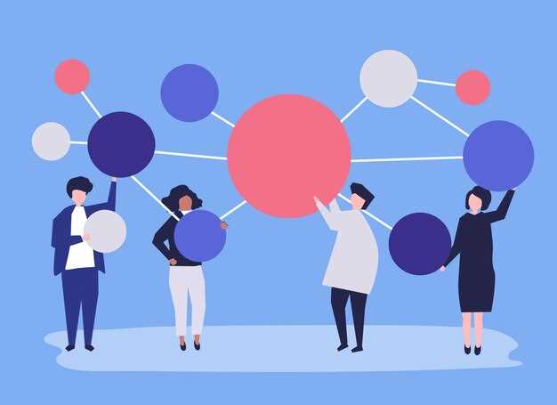 Potential Side Effects of Seroquel and Lamictal