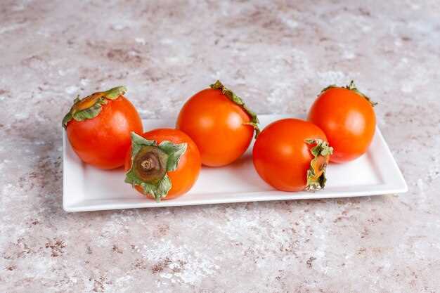 5. Enhanced Overall Well-being