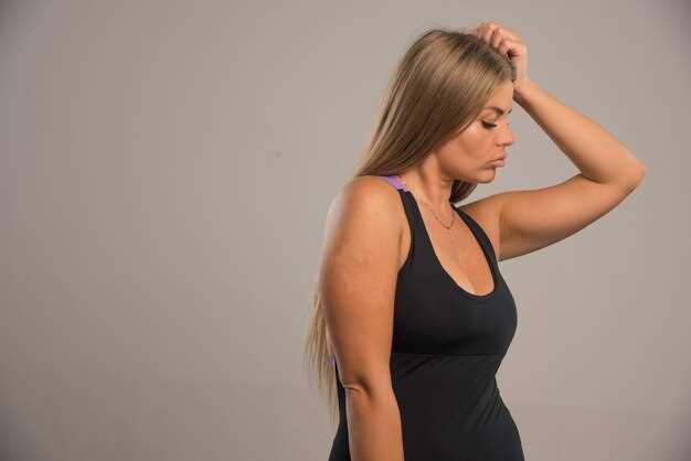 Consulting a Healthcare Professional