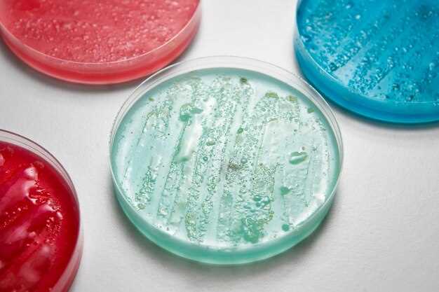 3. Insurance Coverage