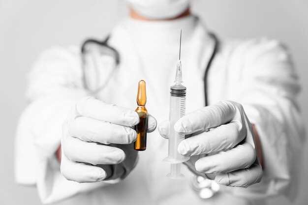 Getting Started with Seroquel Lobotomy