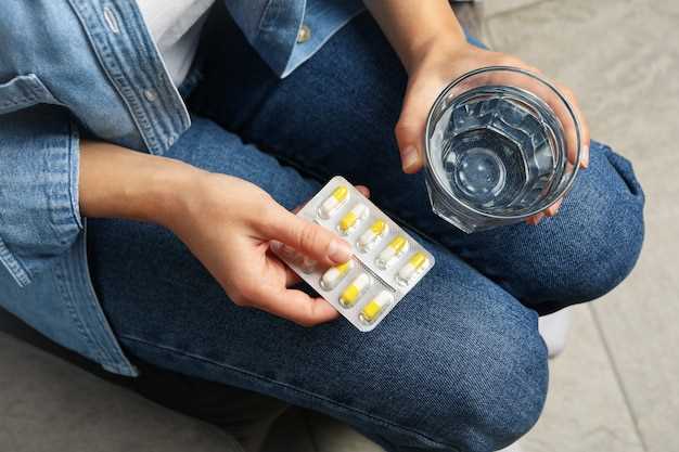 Research-backed results