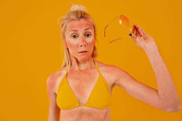 undefinedAre you struggling with weight gain while taking Seroquel? You are not alone.</em>