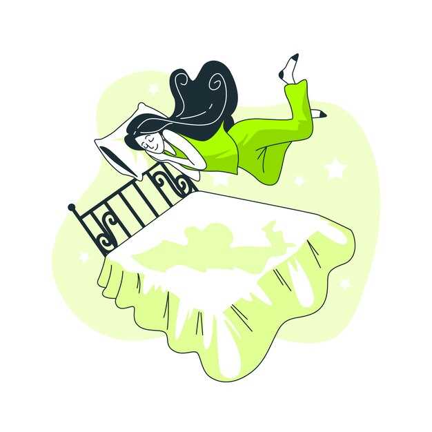 How Does Seroquel Work?