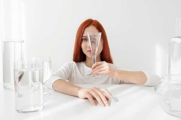 Support groups: finding a community