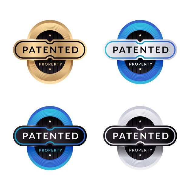 Strategies for Maintaining Market Share